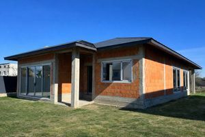 Алюмінієві системи Nobilex для приватного будинку &mdash; сучасне рішення за вигідною ціною